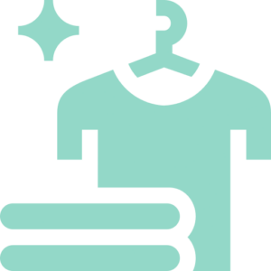 [CLIPART] LAUNDRY