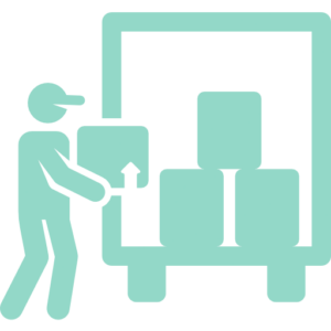 [CLIPART] PACKING