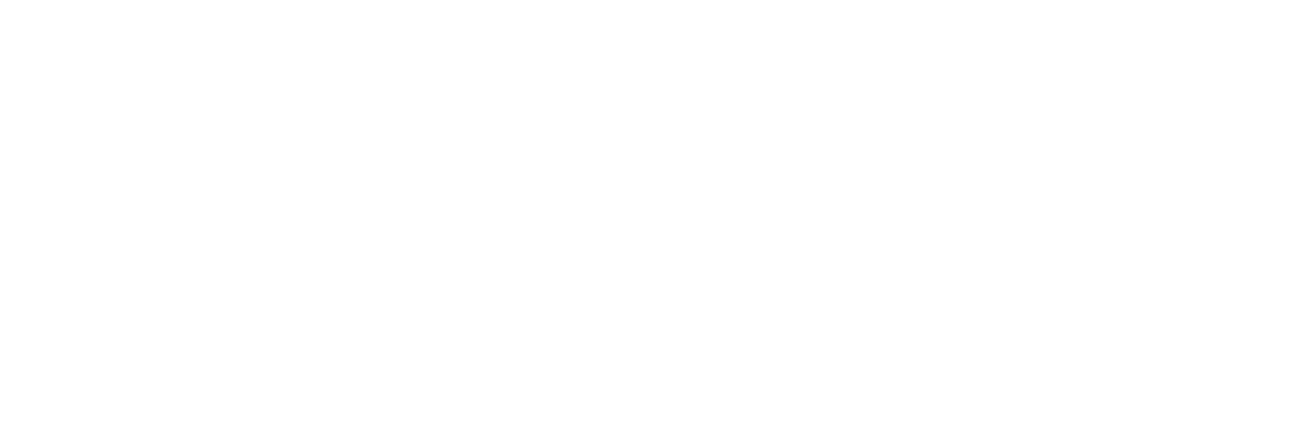 PRONTO LOGO