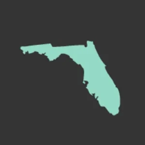 Florida